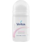 VERITAS-DESODORANTE-ROLLON-ESSENCIAL-SUAVE-DELICADESA-60-ML