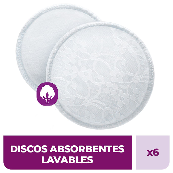 AVENT-DISCOS-ABSORBENTES-LAVABLES-SCF155-06--6-UNIDADES-