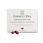FORMULY-PIEL-CAPSULAS-ANTI-AGE--28-CAPSULAS-