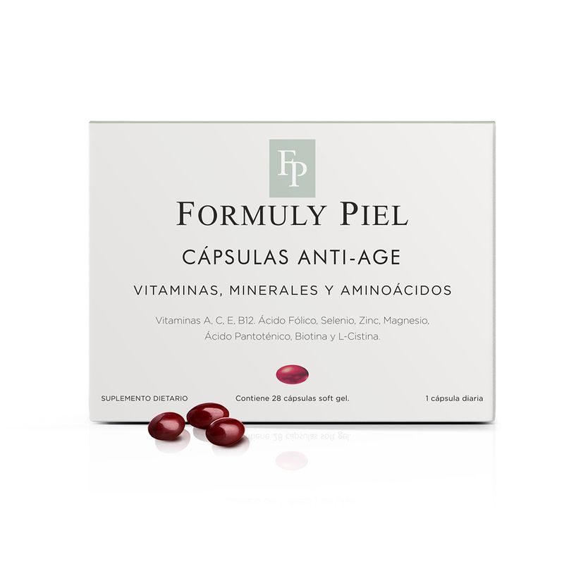 FORMULY-PIEL-CAPSULAS-ANTI-AGE--28-CAPSULAS-