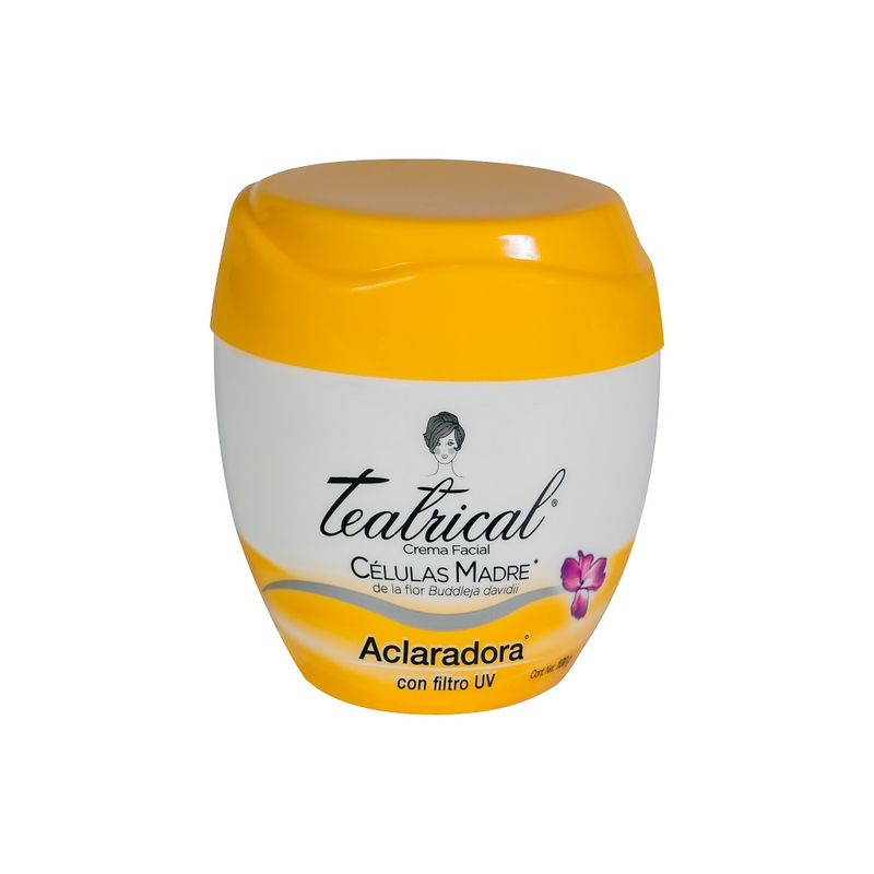TEATRICAL-CREMA-ACLARADORA-100-GR
