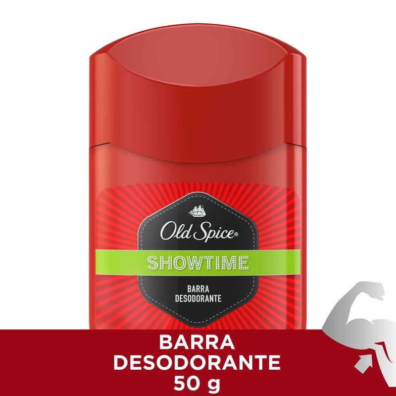 OLD-SPICE-DESODORANTE-EN-BARRA-SHOW-TIME-50-GR