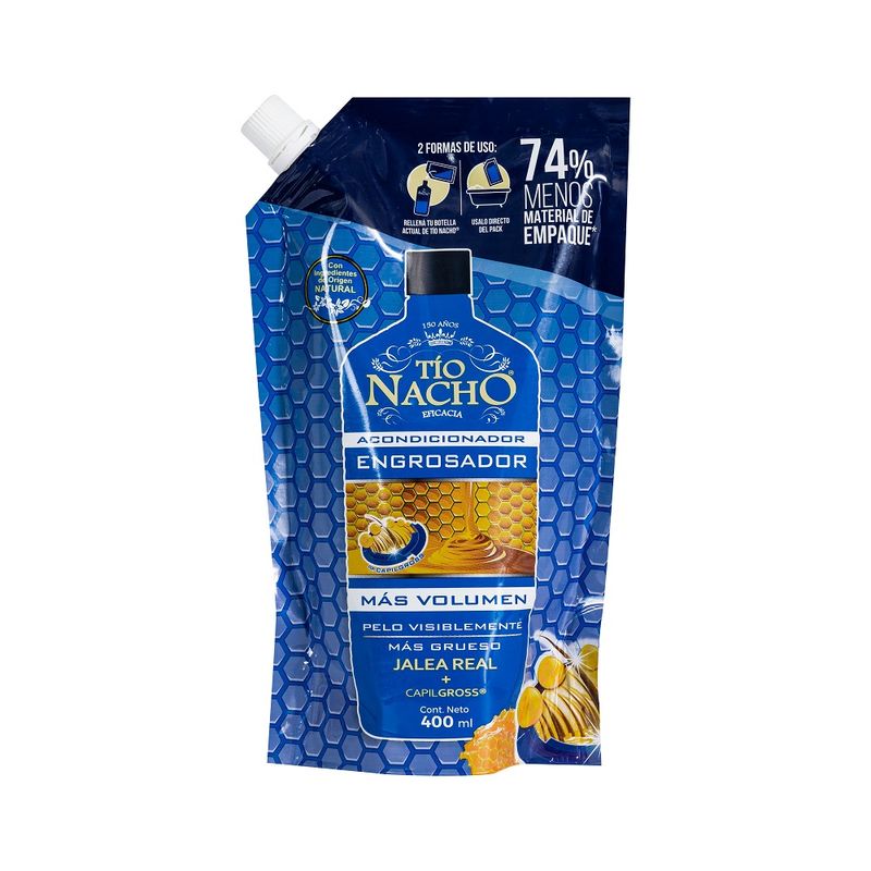 TIO-NACHO-Acondicionador-engrosador-doy-pack-400-ml