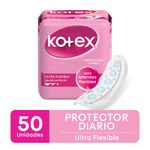 KOTEX-PROTECTOR-DIARIO-ULTRA-FLEXIBLE--50-UNIDADES-