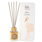 LITTLE-PARIS-DIFUSOR-AROMATIZANTE-BABY-60-ML