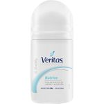 VERITAS-DESODORANTE-ROLLON-NUTRITIVE-ORIGINAL-60-ML
