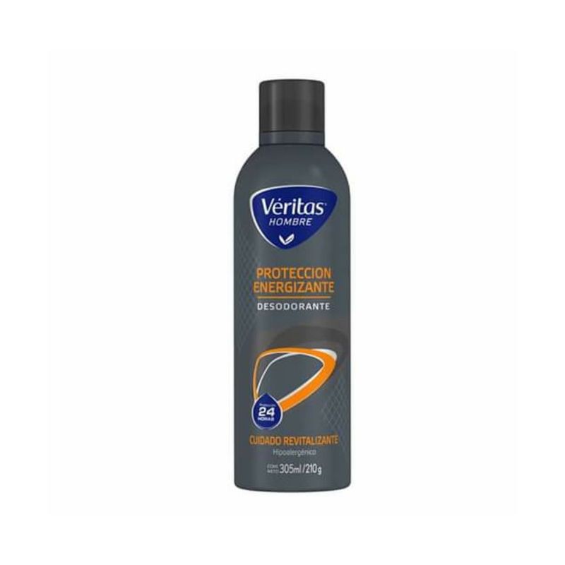 VERITAS-DESODORANTE-AEROSOL-ENERGY-210-ML