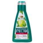 INECTO-ACONDICIONADOR-ANTI-CAIDA-400-ML