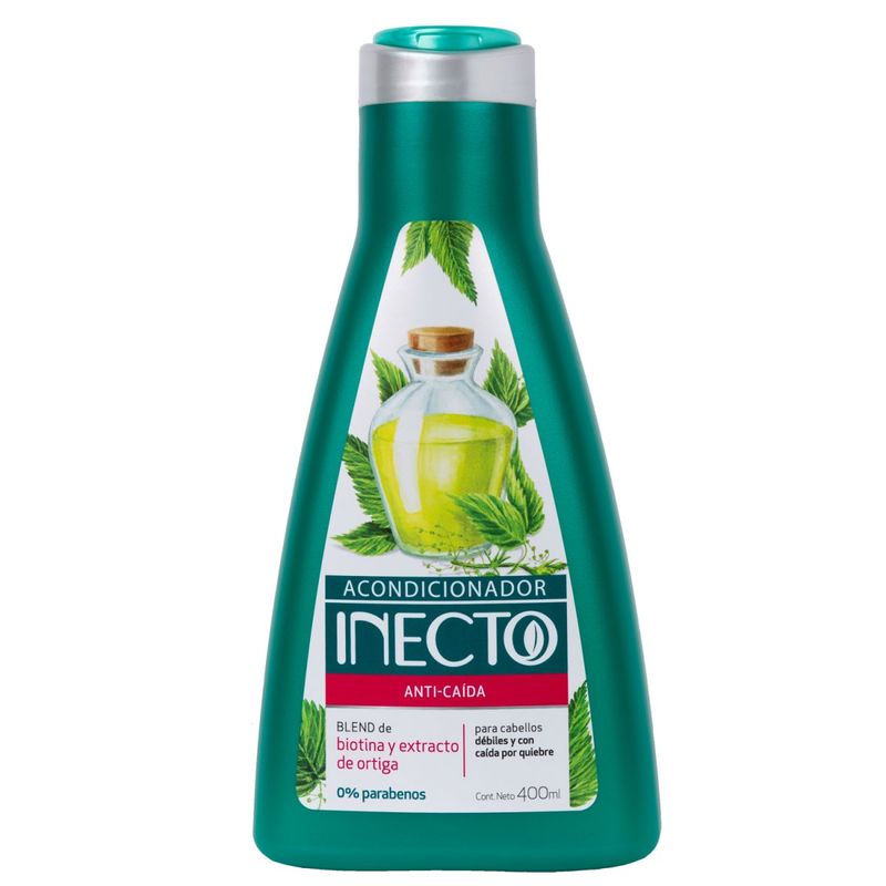 INECTO-ACONDICIONADOR-ANTI-CAIDA-400-ML