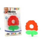 BABY-INNOVATION-MORDILLO-PREMIUM-FLOR-ROJA