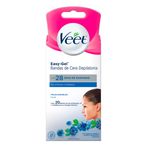 VEET-BANDAS-DEPILATORIAS-FACIALES-P-SENSIBLE-20-UNIDADES
