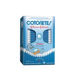 JOHNSONS-COTONETES--100-U-