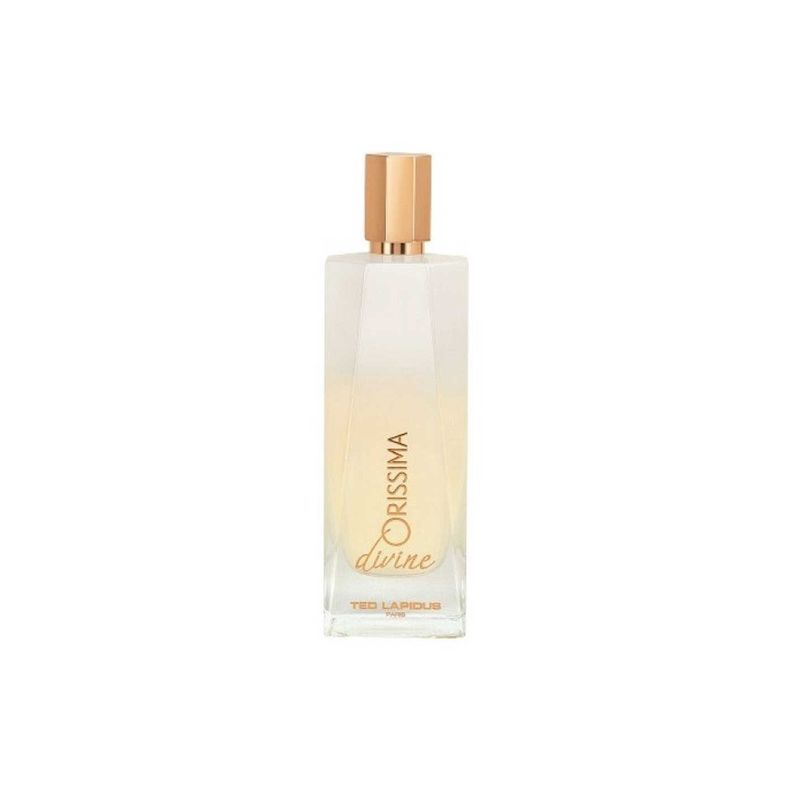 LAPIDUS-FRAGANCIA-ORISSIMA-DIVINE-FOR-WOMAN-EDP-100-ML