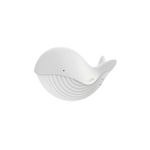 PUPA-WHALE-1-CHERRY-RED