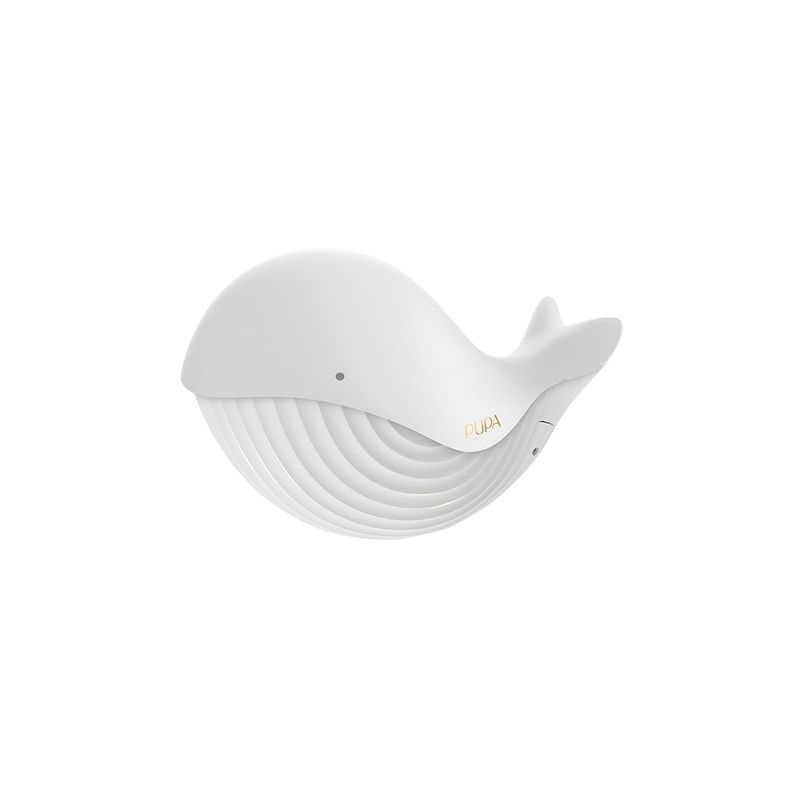PUPA-WHALE-1-CHERRY-RED