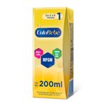 ENFABEBE-LECHE-INFANTIL-PREMIUM-BEBE-1-BRIK-200-ML