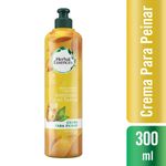 HERBAL-ESSENCES-CREMA-PARA-PEINAR-ENDULZALO-300-ML