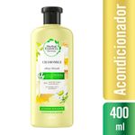 HERBAL-ESSENCES-ACONDICIONADOR-SHINE-COLLECTION-400-ML