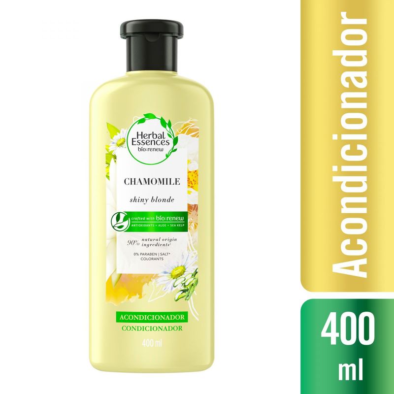 HERBAL-ESSENCES-ACONDICIONADOR-SHINE-COLLECTION-400-ML