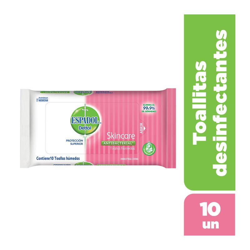 ESPADOL-TOALLAS-ANTIBACTERIALES-SKINCARE--10-UNIDADES-