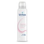 VERITAS-DESODORANTE-ANTIT-ESSENCIAL-SUAVIDAD-DELICAD-152-ML