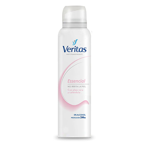VERITAS-DESODORANTE-ANTIT-ESSENCIAL-SUAVIDAD-DELICAD-152-ML