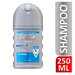 TRIATOP-SHAMPOO-CLINICAL-250ML