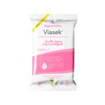 VIASEK-Toallitas-higiene-intima-16-unidades
