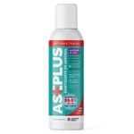 ASEPLUS-SOLUCION-SANITIZANTE-EN-AEROSOL-240-ML