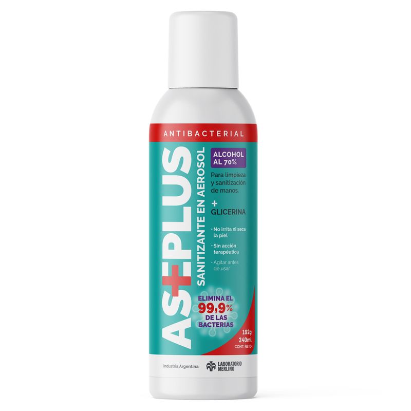 ASEPLUS-SOLUCION-SANITIZANTE-EN-AEROSOL-240-ML