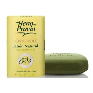 Jabón original 150 gr