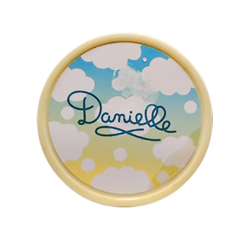 DANIELLE-JABON-CON-JABONERA-75-GR-PARA-BEBES