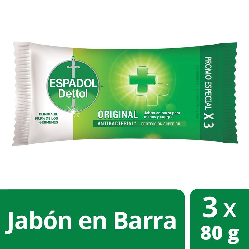 ESPADOL-JABON-ORIGINAL-240-GR