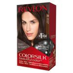 COLORSILK-KIT-COLORACION-20-NEGRO-NATURAL