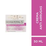 LOREAL-PARIS-HIDRA-TOTAL-5-CREMA-ANTI-ARRUGAS-50ML