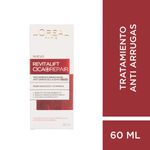 LOREAL-CREMA-ANTIARRUGAS-REVITALIFT-CICA-REPAIR-60ML
