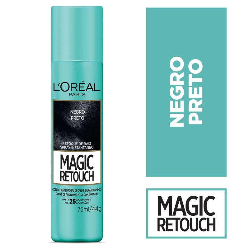 LOREAL-COLOR-SPRAY-MAGIC-RETOUCH-RAICES-NEGRO
