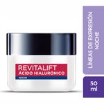 LOREAL-DERMO-EXPERTISE-REVITALIFT-NOCHE-AC-HIALURONICO-50-ML