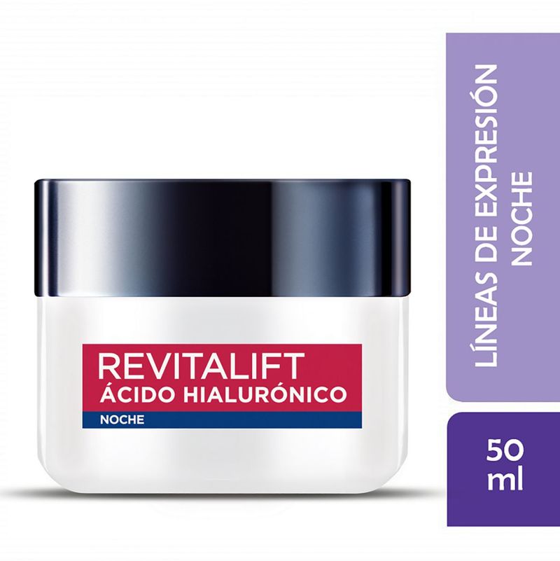 LOREAL-DERMO-EXPERTISE-REVITALIFT-NOCHE-AC-HIALURONICO-50-ML