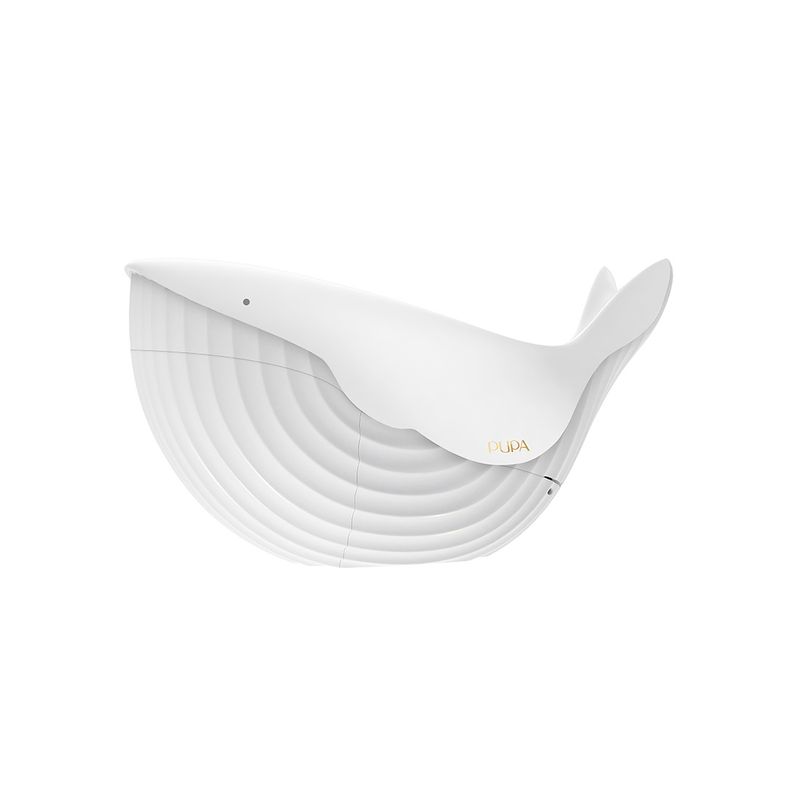 PUPA-WHALE-3-WHARM-SHADES-001