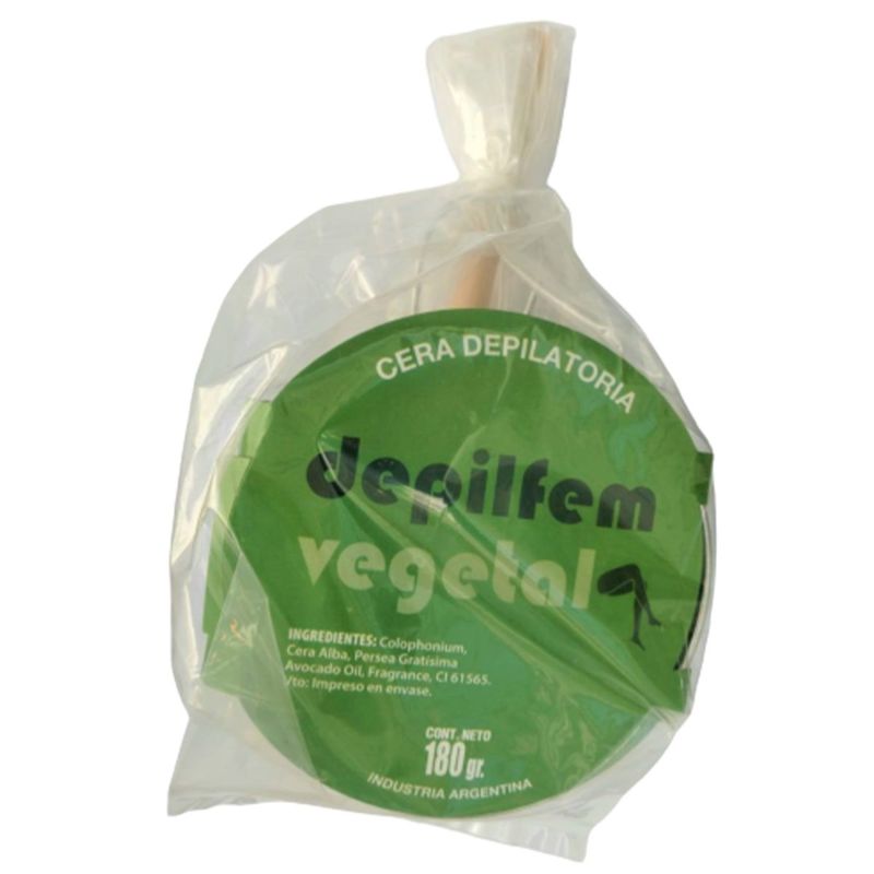 DEPILFEM-CERA-DEPILATORIA-VEGETAL-LATA-X-180-GR