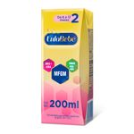 LECHE-INFANTIL-PREMIUM-BEBE-2-BRIK-200-ML-NF