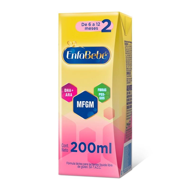 LECHE-INFANTIL-PREMIUM-BEBE-2-BRIK-200-ML-NF