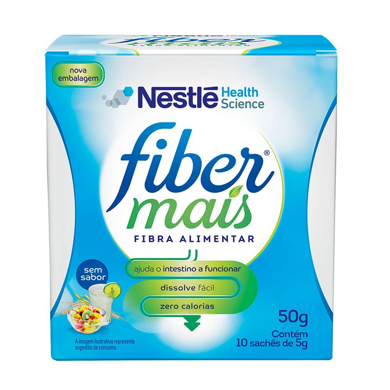 FIBER-MAIS-SUPLEMENTO-DE-FIBRAS-EN-POLVO--10-SOBRES-
