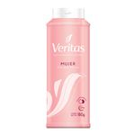 VERITAS-POLVO-MUJER-SUAVIDAD-DELICADA-180-GR