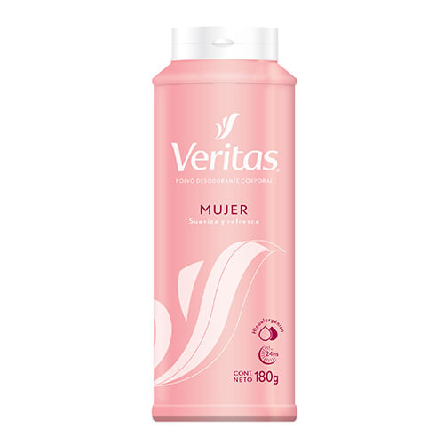 VERITAS-POLVO-MUJER-SUAVIDAD-DELICADA-180-GR