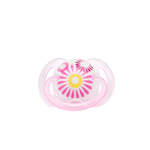 BABY-INNOVATION-Chupete-ortodontico-6-18-meses-violeta