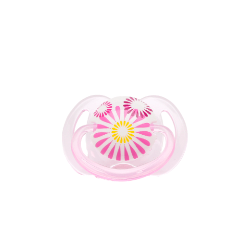 BABY-INNOVATION-Chupete-ortodontico-6-18-meses-violeta