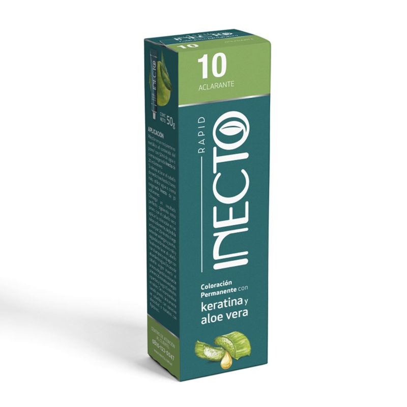 INECTO-RAPID-TINTURA-EN-POMO-10-ACLARANTE