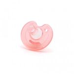 BABY-INNOVATION-CHUPETE-INICIAL-0-3-MESES